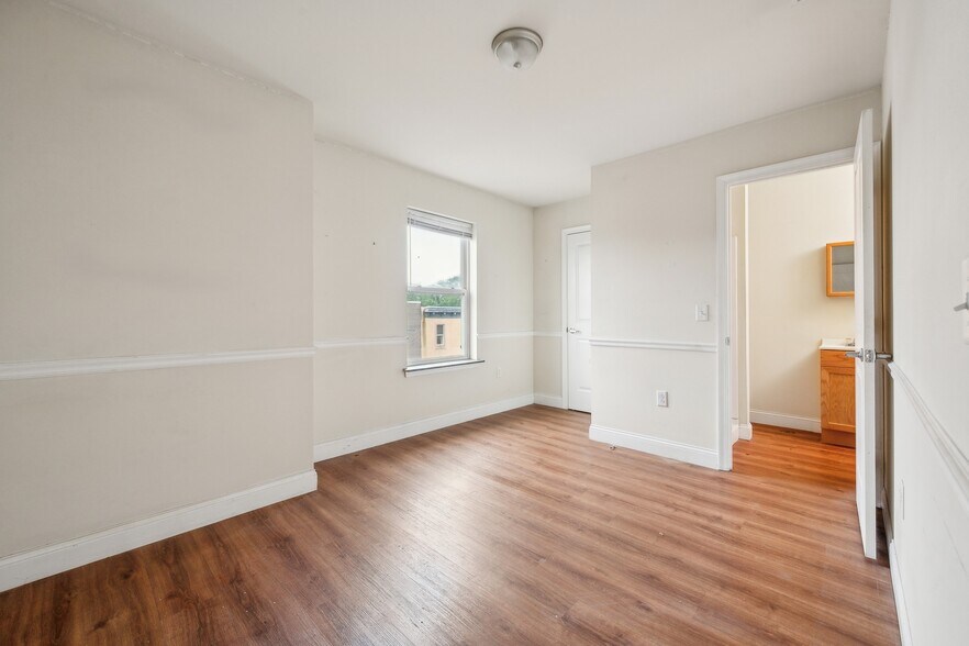 More Photos Of , Philadelphia Multifamily For Sale