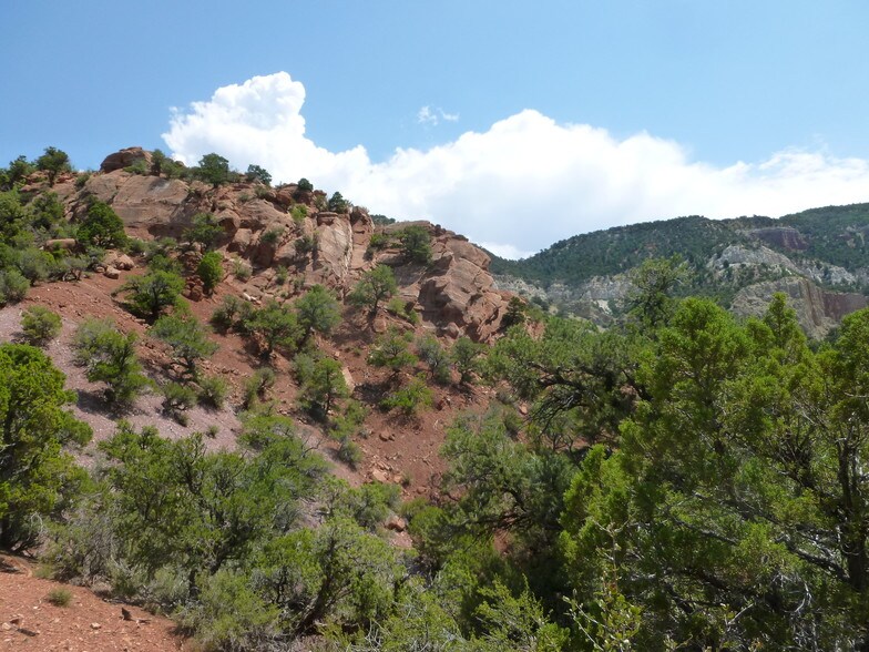 More Photos Of 680 SO Hwy, Cedar City Land For Sale