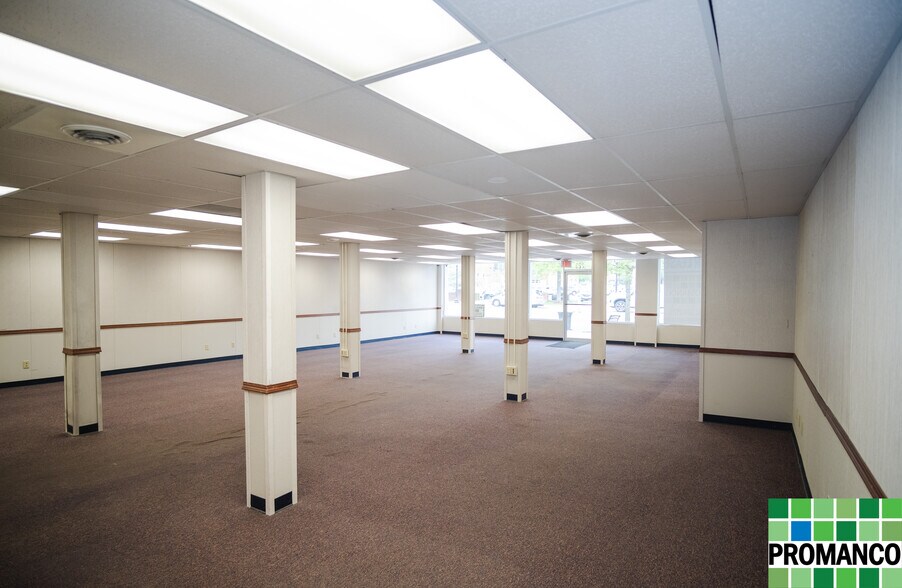 More Photos Of 223 2nd St, Marietta Storefront Retail Office For Lease