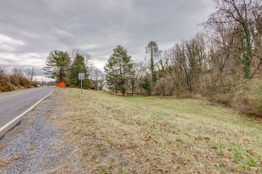 More Photos Of 3422 Ogden Rd, Roanoke Land For Sale