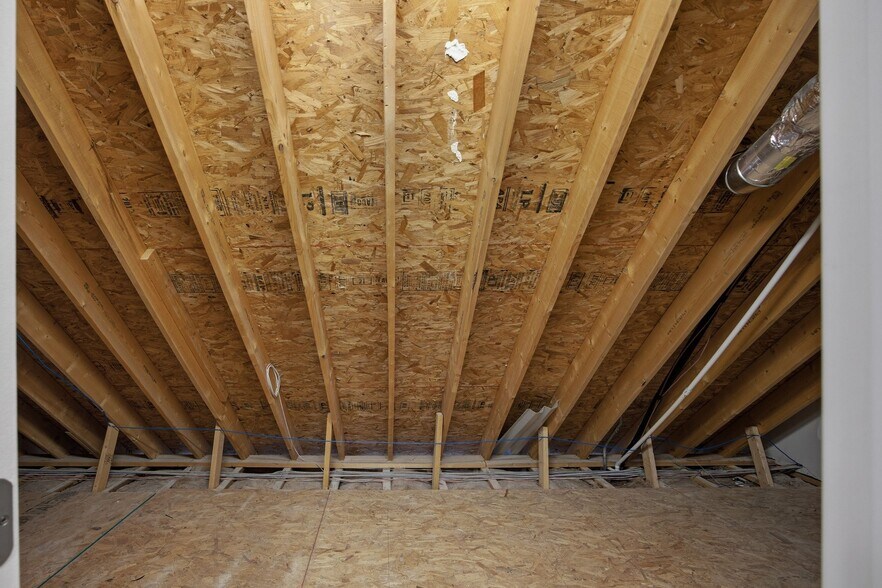 More Photos Of 7385 Applegate Ln, Chattanooga Medical For Lease