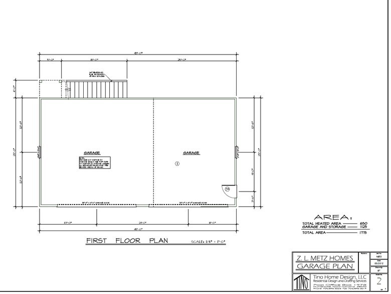 More Photos Of 12101 Old Statesville Rd, Huntersville Land For Sale