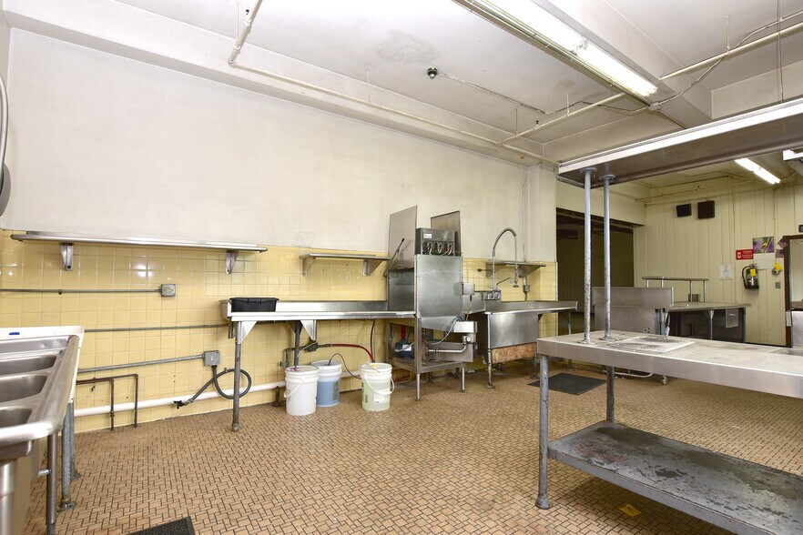 More Photos Of , Binghamton Unknown For Sale