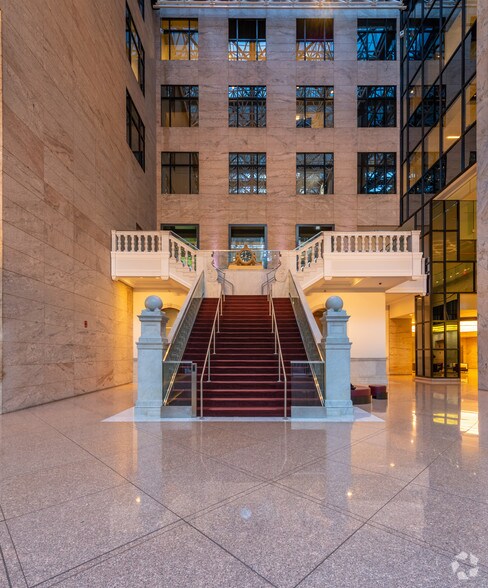 More Photos Of 53 State St, Boston Office For Lease