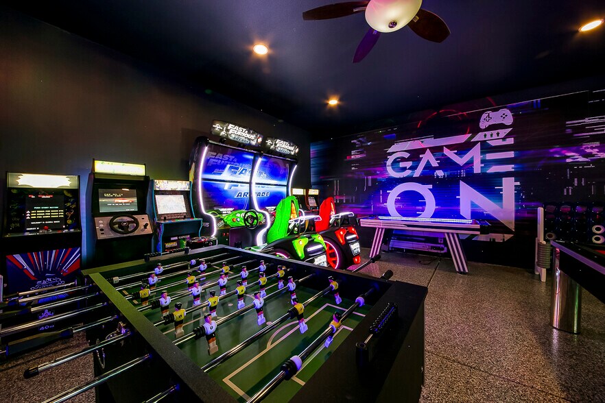 More Photos Of 48668 Stillwater St, Indio Specialty For Sale