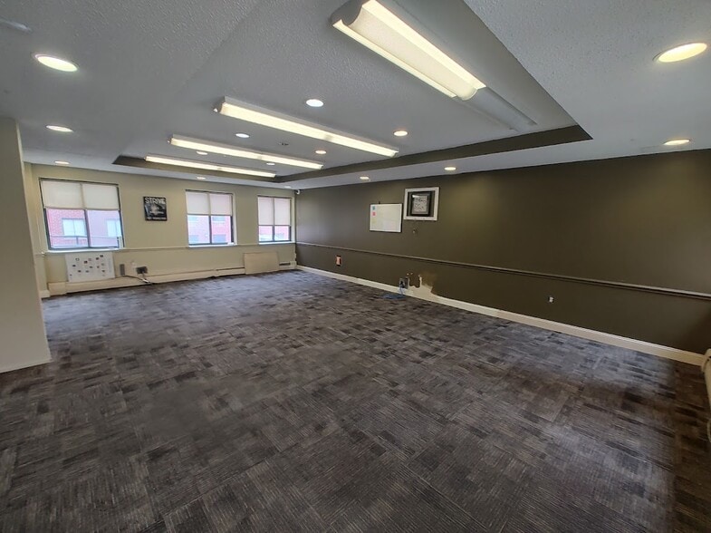 More Photos Of 1065-1075 Gerard Ave, Bronx Apartments For Lease