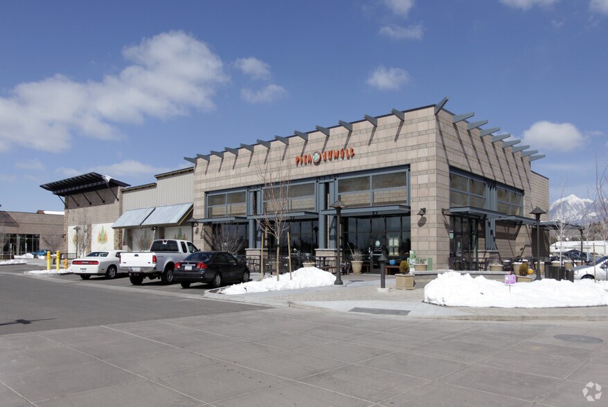 Primary Photo Of 320 Piccadily Ave, Flagstaff Unknown For Lease