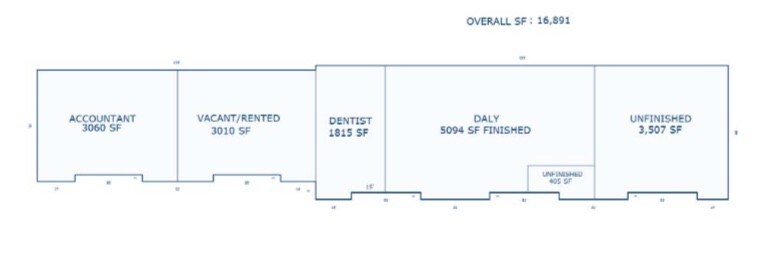 More Photos Of 4819-4829 Riverside Dr, Danville Office For Lease