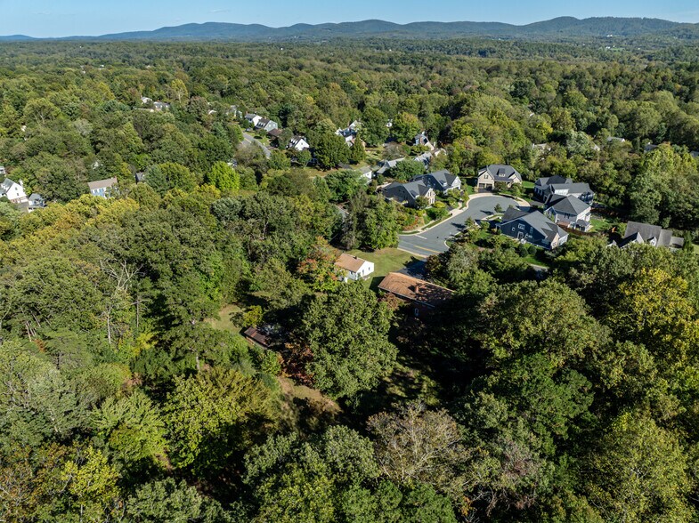 More Photos Of 1704 Old Brook Rd, Charlottesville Specialty For Sale