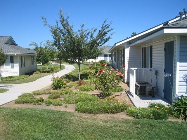 More Photos Of , Oakley Multifamily For Sale