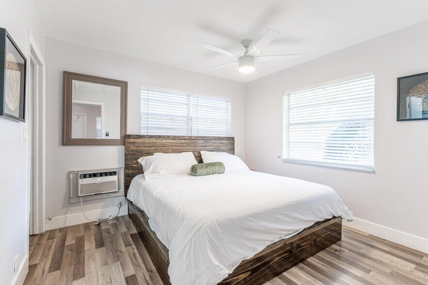 More Photos Of 1415 SW 1st St, Fort Lauderdale Apartments For Sale