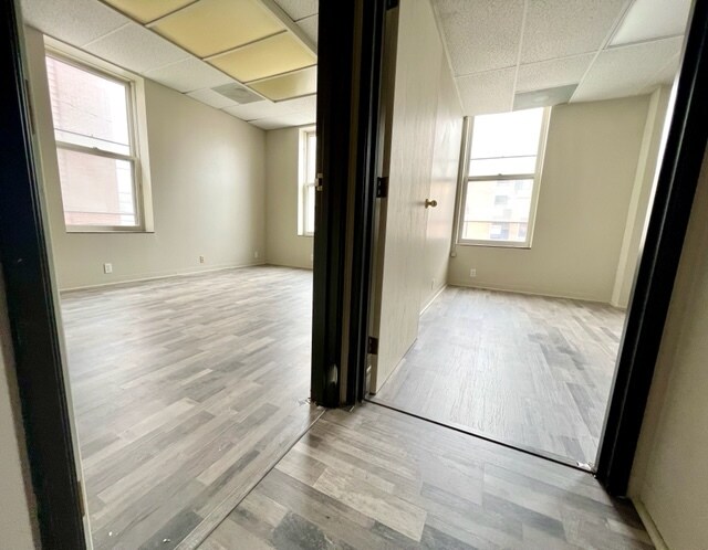 More Photos Of 66-74 Broadway N, Fargo General Retail For Lease