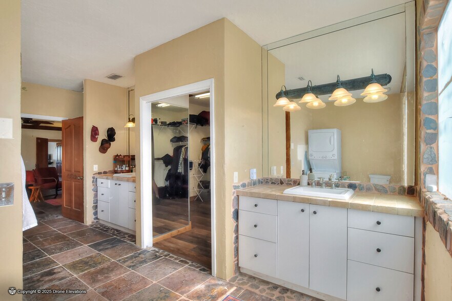 More Photos Of 6018 NW County Road 661A, Arcadia Land For Sale