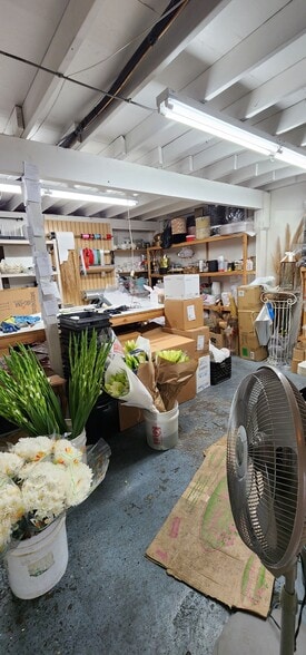 More Photos Of 6623 San Fernando Rd, Glendale Storefront Retail Office For Sale