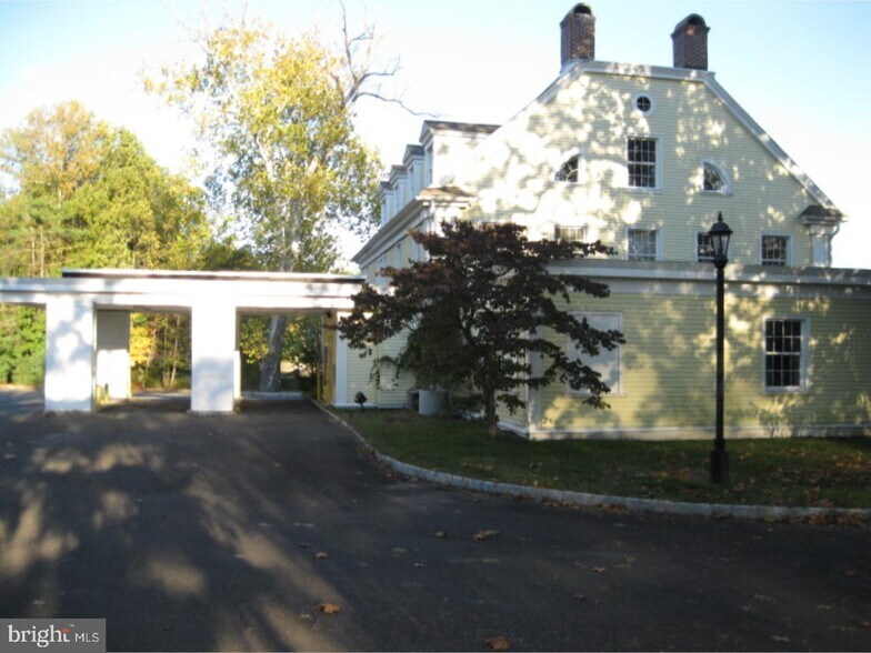 More Photos Of 1 Clubhouse Rd, Browns Mills General Retail For Sale