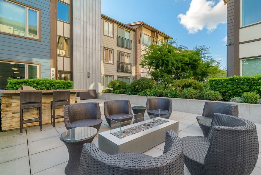 More Photos Of 12345 NE 115TH Pl, Kirkland Apartments For Lease