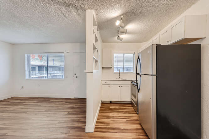 More Photos Of 1810 S Main St, Salt Lake City Apartments For Sale