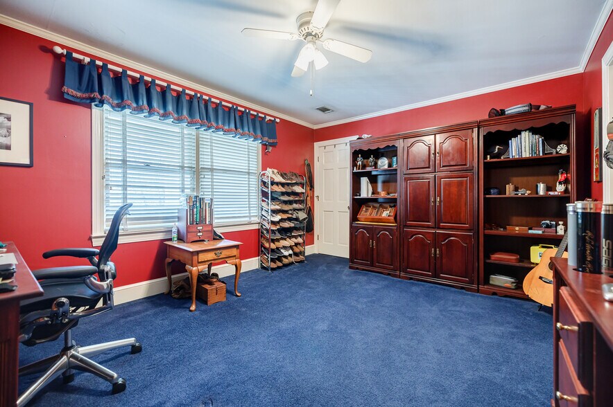 More Photos Of 253 Wright Rd, Temple Specialty For Sale