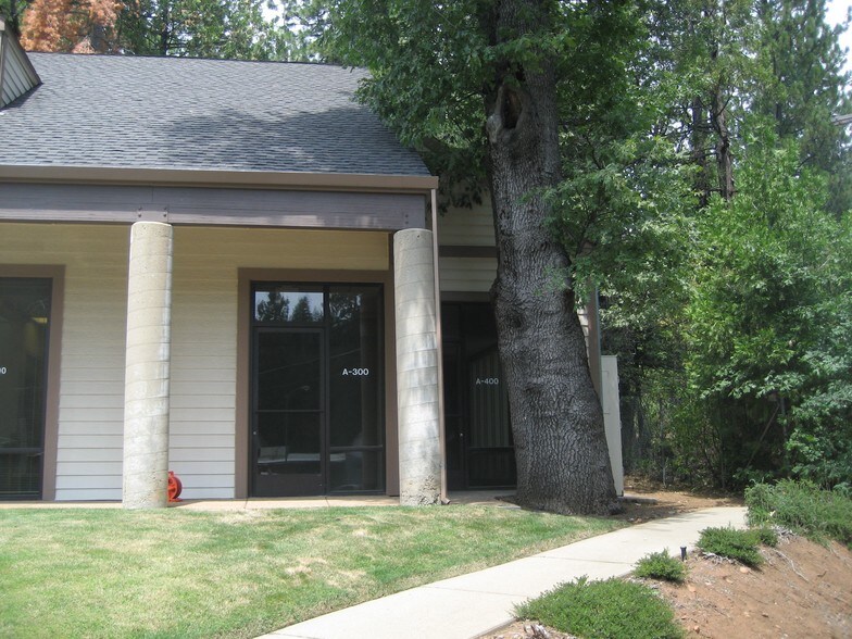 More Photos Of 1111 Dunbar Rd, Arnold Office For Sale