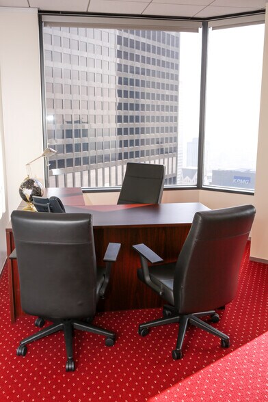 More Photos Of 601 S Figueroa St, Los Angeles Office For Lease