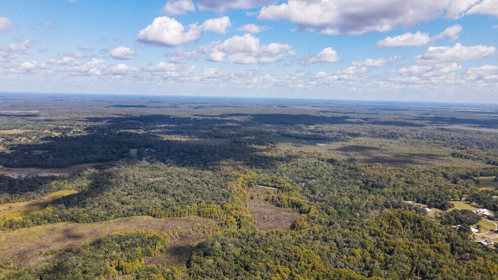 More Photos Of W C 48, Bushnell Land For Sale