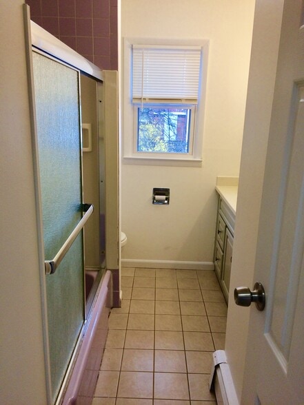 More Photos Of 141 Dunbar Ave, Fords Specialty For Sale