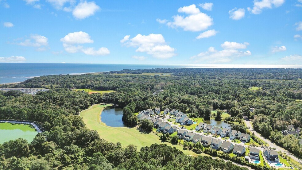 More Photos Of 000 Mitchelville Rd, Hilton Head Island Land For Sale