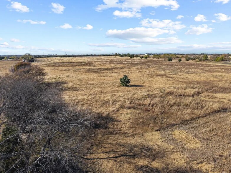 More Photos Of 000 County Rd 632, Blue Ridge Land For Sale