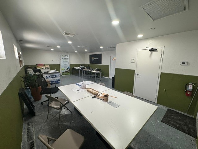 More Photos Of 7200 Bucks Ln, Fort Myers Storefront Retail Office For Lease