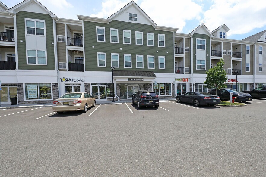 More Photos Of 1 Housel Cir, Hillsborough Apartments For Lease