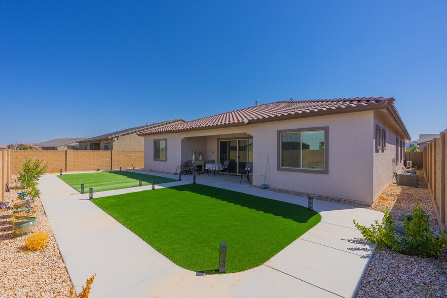 More Photos Of 19000 W Assisted Living Lane, Surprise Assisted Living For Sale