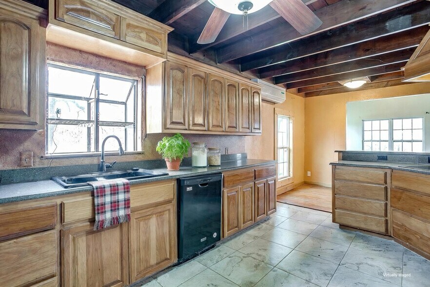 More Photos Of 2040 Erwin Rd, Poolville Land For Sale