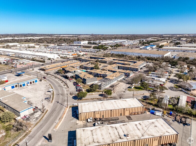 More Photos Of 4848 Goldfield, San Antonio Apartments For Sale