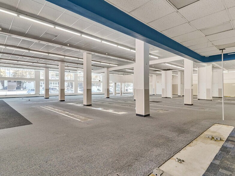 More Photos Of 2300 Shattuck Ave, Berkeley Office For Lease