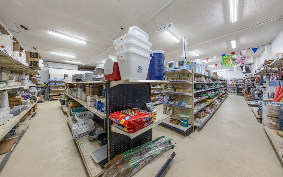 More Photos Of , Banning Unknown For Sale