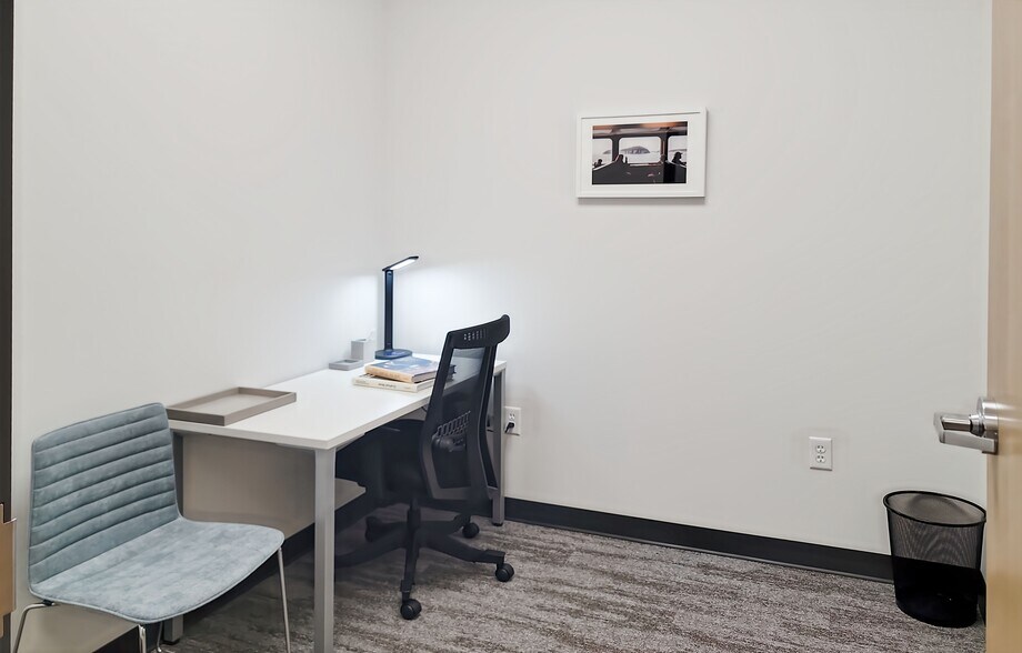 More Photos Of W57N14280 Doerr Way, Cedarburg Coworking Space