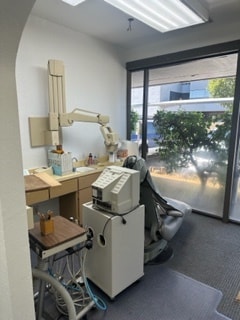 More Photos Of 4747 N 1st St, Fresno Medical For Lease