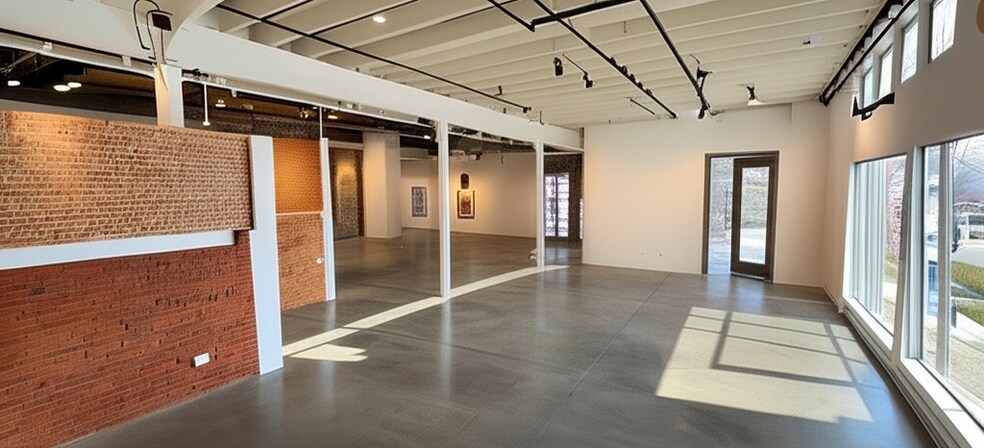 More Photos Of 4411-4421 Park Blvd, San Diego Land For Sale