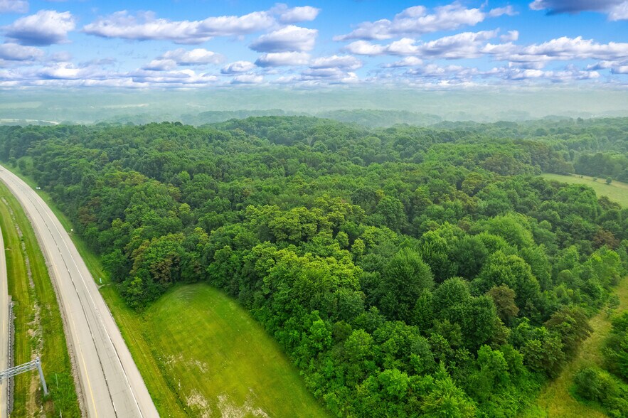 More Photos Of 0 McCracken Ln, New Castle Land For Sale
