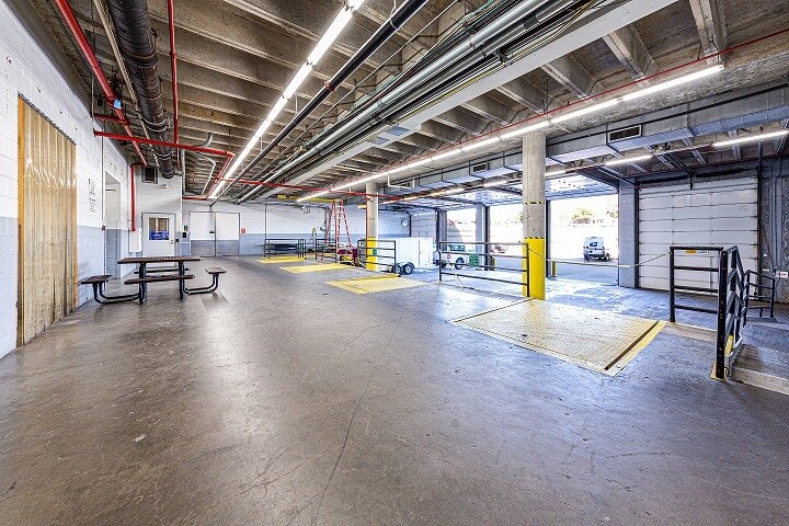 More Photos Of 5959 Corporate Dr, Houston Office For Lease