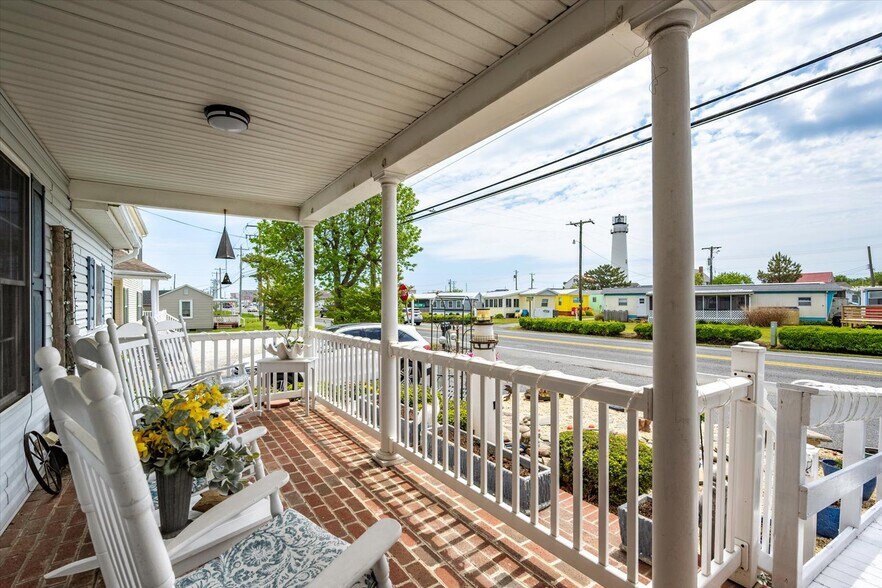 More Photos Of 38967 Willow Ln, Fenwick Island Office Residential For Sale