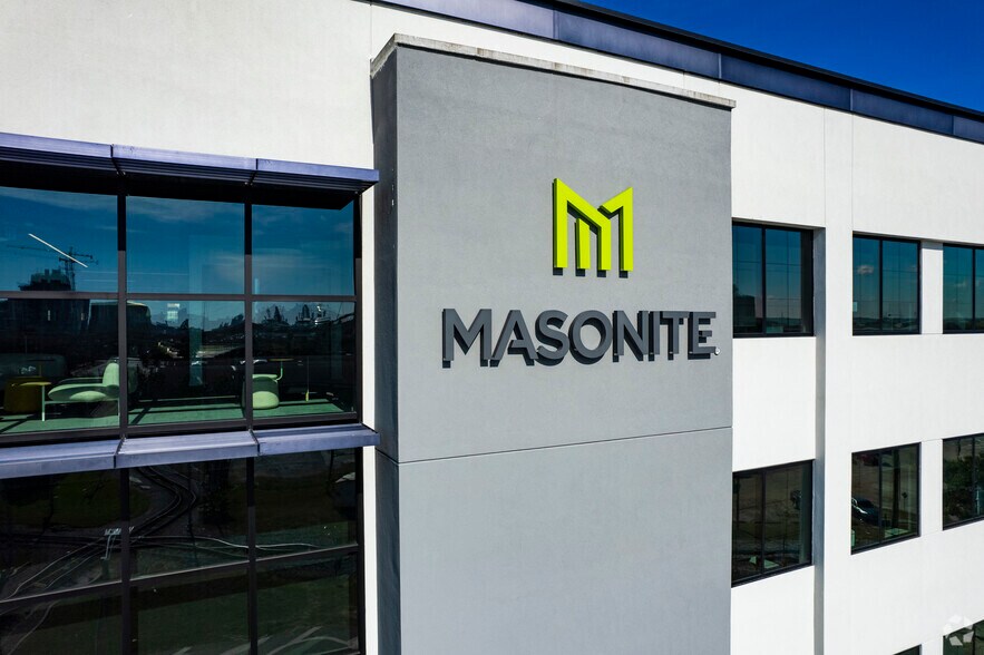 More Photos Of 1242 E 5th Ave, Tampa Office For Lease