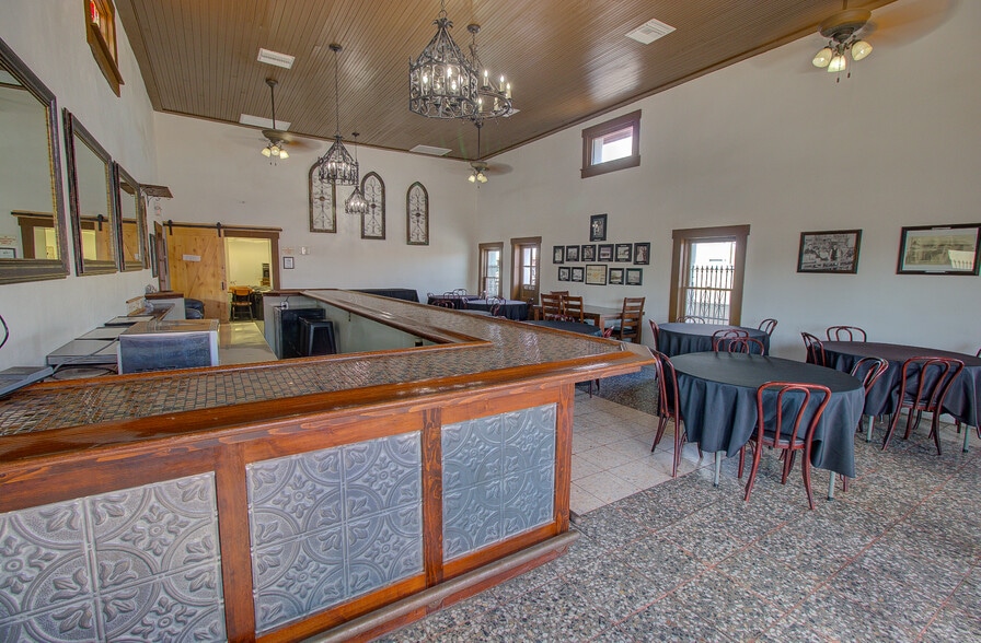More Photos Of 301 N Picacho St, Casa Grande Lodge Meeting Hall For Sale