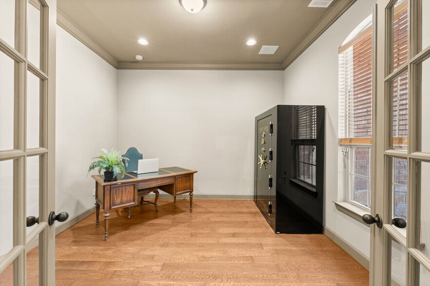 More Photos Of 1534 Virgie Community Rd, Magnolia Land For Sale