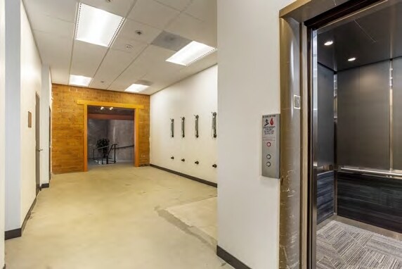 Photo of Bsmt Floor Ste 