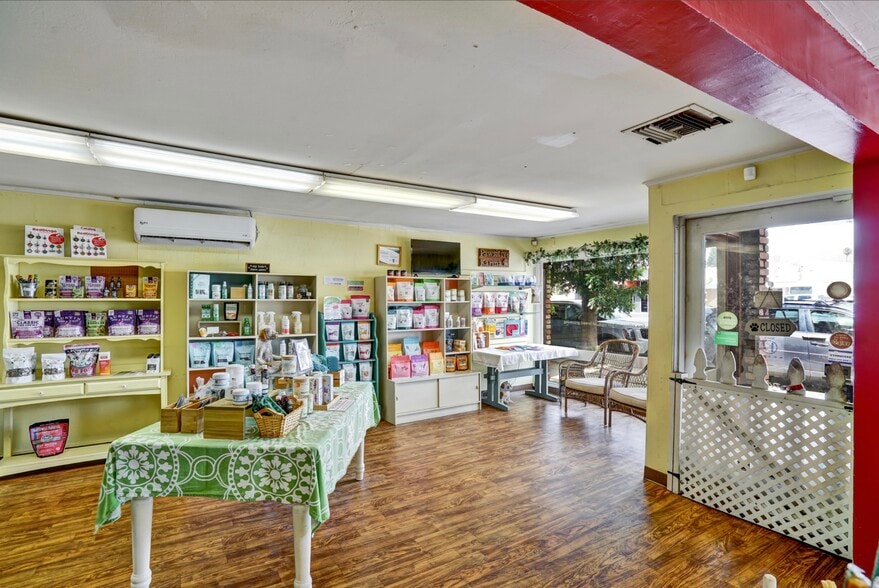 More Photos Of 2811 Castro Valley Blvd, Castro Valley Office Residential For Sale