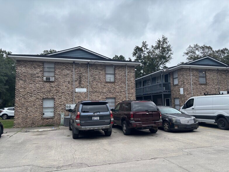 More Photos Of , Charleston Multifamily For Sale