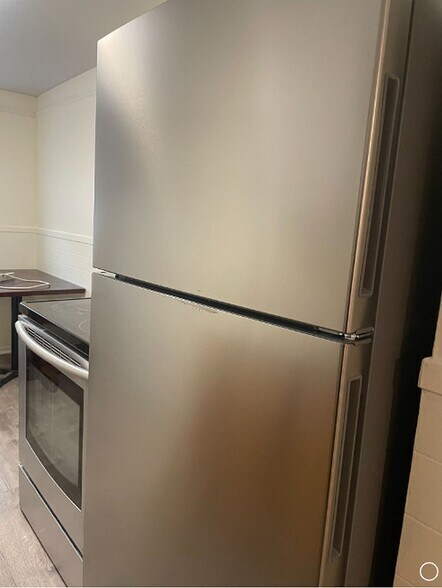 More Photos Of ,  Unknown For Sale