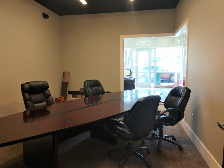 More Photos Of 125 N Main St, Cedar City Office For Lease