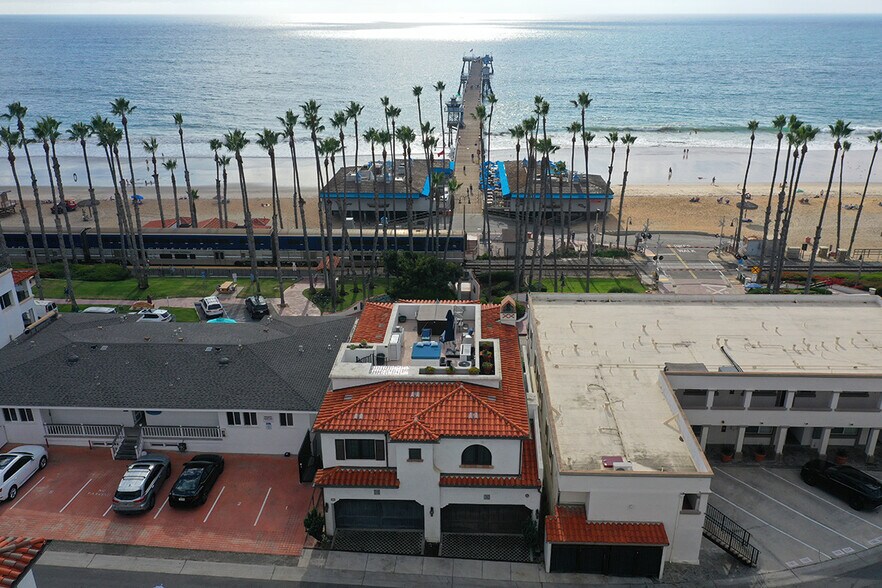 More Photos Of 614 Avenida Victoria, San Clemente Apartments For Sale